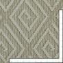 Thistle Frost Custom Area Rug