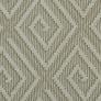 Thistle Frost Custom Area Rug