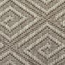 Thistle Pewter Custom Area Rug