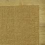 Crossroad Lunar Custom Area Rug