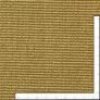 Crossroad Lunar Custom Area Rug