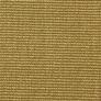 Crossroad Lunar Custom Area Rug