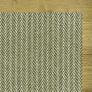 Custom Area Rug