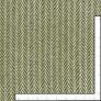  Custom Area Rug