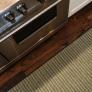  Custom Area Rug