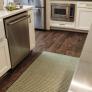  Custom Area Rug