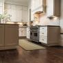  Custom Area Rug