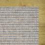 Driftwood Coastal Custom Area Rug