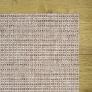 Driftwood Natural Custom Area Rug