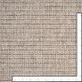 Driftwood Natural Custom Area Rug