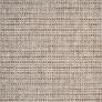 Driftwood Natural Custom Area Rug