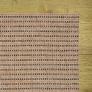Driftwood Sisal Custom Area Rug