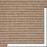 Driftwood Sisal Custom Area Rug