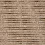 Driftwood Sisal Custom Area Rug