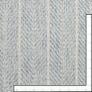 Estuary Horizon Custom Area Rug
