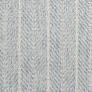 Estuary Horizon Custom Area Rug