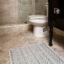 Estuary Sea Breeze Custom Area Rug