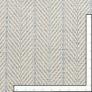 Estuary Sea Breeze Custom Area Rug