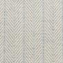 Estuary Sea Breeze Custom Area Rug
