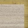 Ethos Limestone Custom Area Rug