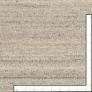 Ethos Limestone Custom Area Rug