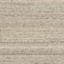 Ethos Limestone Custom Area Rug