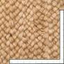 Euphoria Golden Custom Area Rug