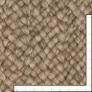 Euphoria Khaki Custom Area Rug
