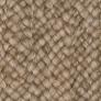 Euphoria Khaki Custom Area Rug