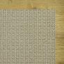 Oakwood Birch Custom Area Rug