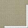 Oakwood Birch Custom Area Rug