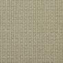 Oakwood Birch Custom Area Rug