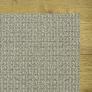 Oakwood Oyster Shell Custom Area Rug