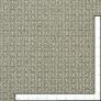 Oakwood Oyster Shell Custom Area Rug