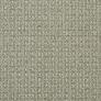 Oakwood Oyster Shell Custom Area Rug