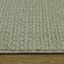 Oakwood Soft Fern Custom Area Rug