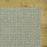 Oakwood Soft Fern Custom Area Rug