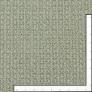 Oakwood Soft Fern Custom Area Rug