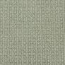 Oakwood Soft Fern Custom Area Rug