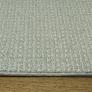Oakwood Surf Spray Custom Area Rug