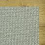 Oakwood Surf Spray Custom Area Rug