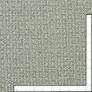 Oakwood Surf Spray Custom Area Rug
