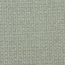 Oakwood Surf Spray Custom Area Rug