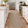  Custom Area Rug