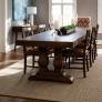 Beacon Savanna Custom Area Rug