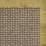 Beacon Savanna Custom Area Rug