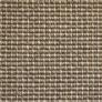 Beacon Savanna Custom Area Rug