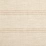 Cloudscape Parchment Custom Area Rug