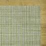 Stanza Palermo Pesto Custom Area Rug