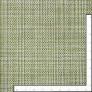 Stanza Palermo Pesto Custom Area Rug